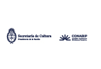 logos-empresas