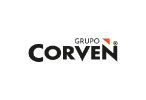logos-empresas