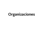 logos-empresas