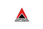 logos-empresas