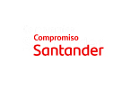 logos-empresas