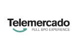 logos-empresas