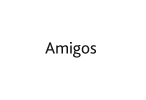 logos-empresas