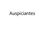 logos-empresas