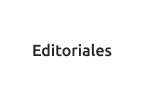 logos-empresas