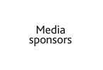 logos-empresas