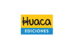 logos-empresas