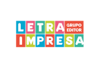 logos-empresas