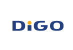logos-empresas