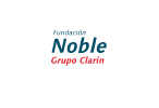 logos-empresas