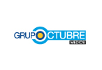 logos-empresas