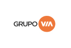 logos-empresas